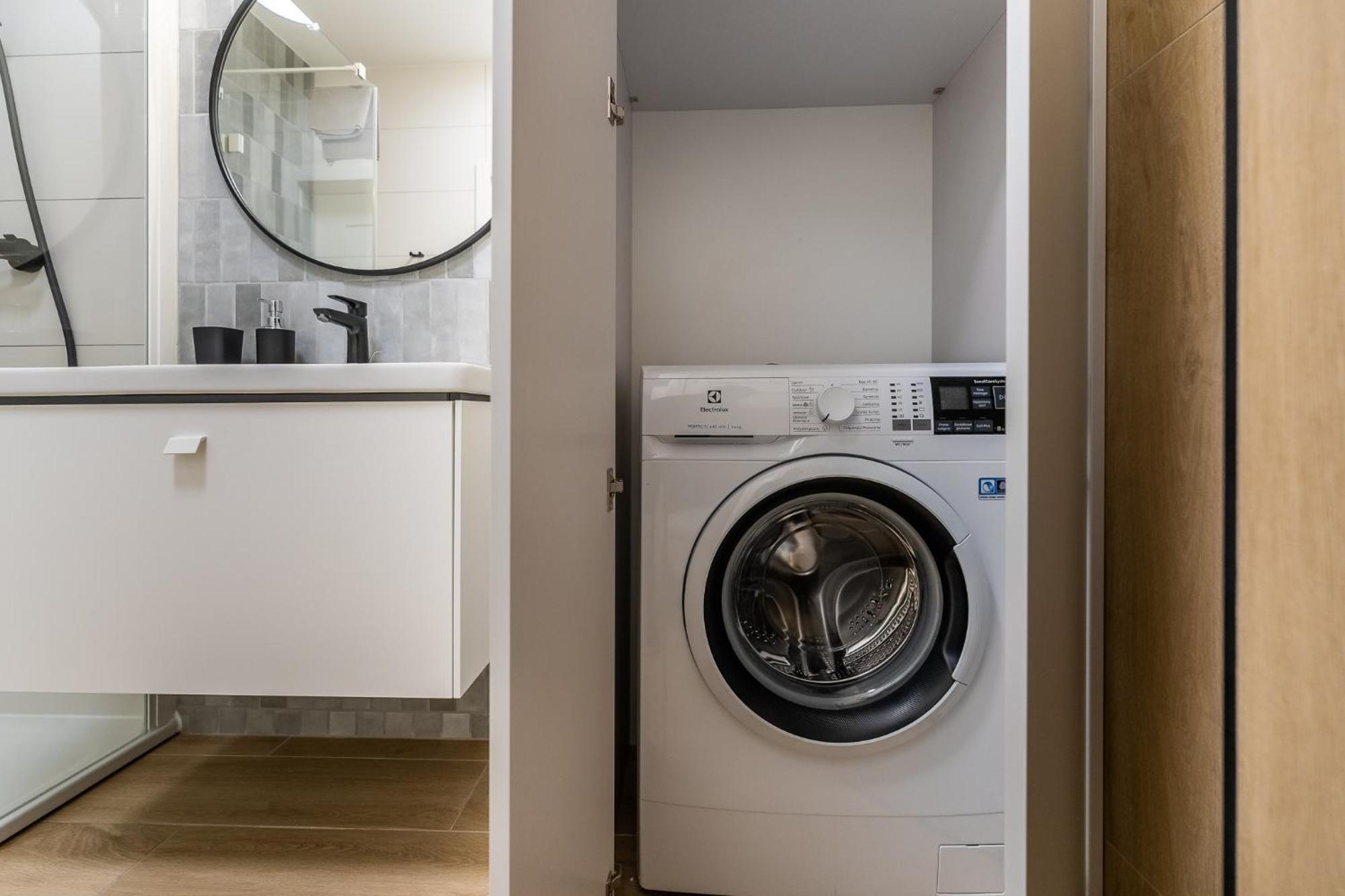 Faro Apartamenty Polanki Aqua Spa Deluxe 4 Baseny Free Parking Kolberg Exterior foto