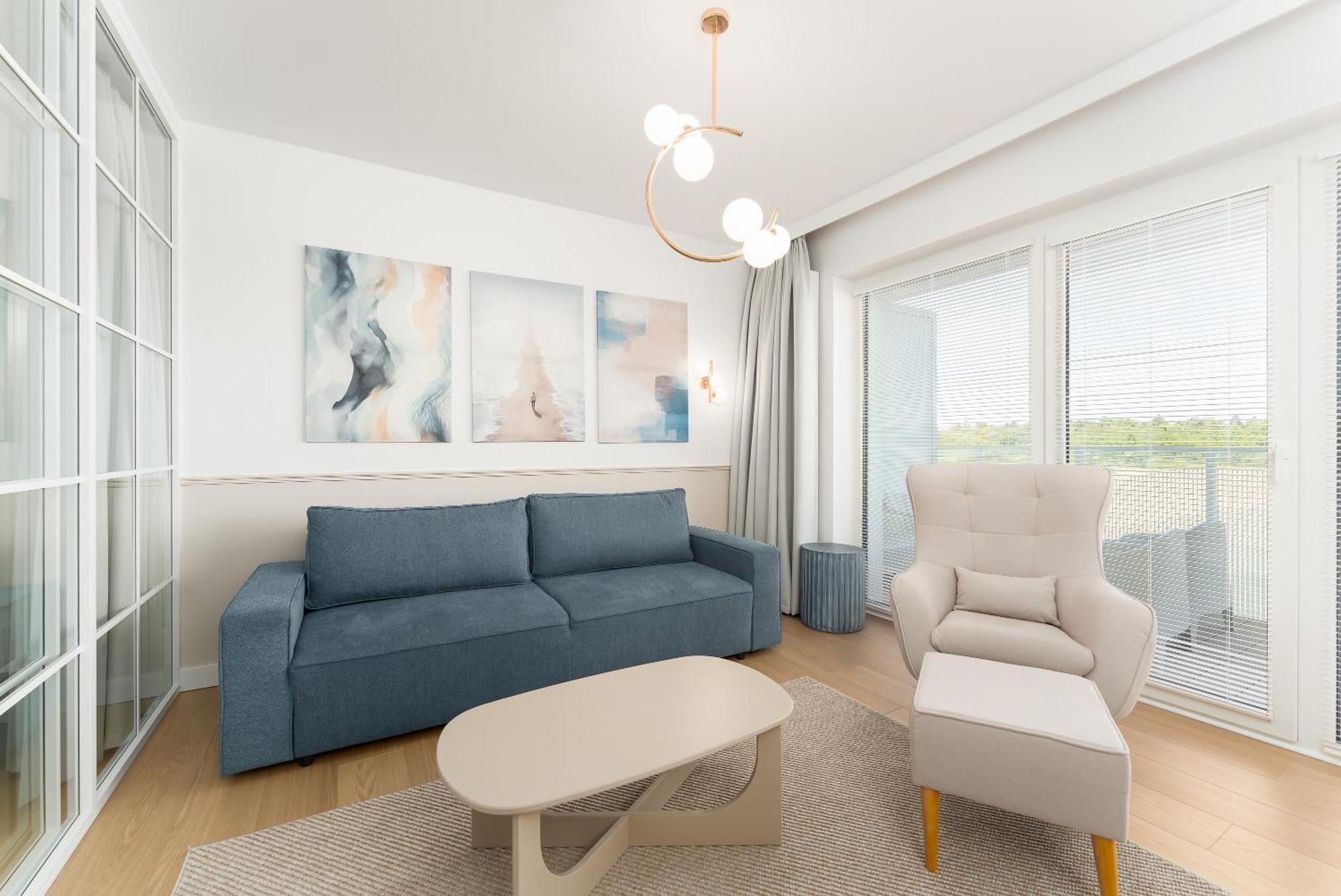 Faro Apartamenty Polanki Aqua Spa Deluxe 4 Baseny Free Parking Kolberg Zimmer foto